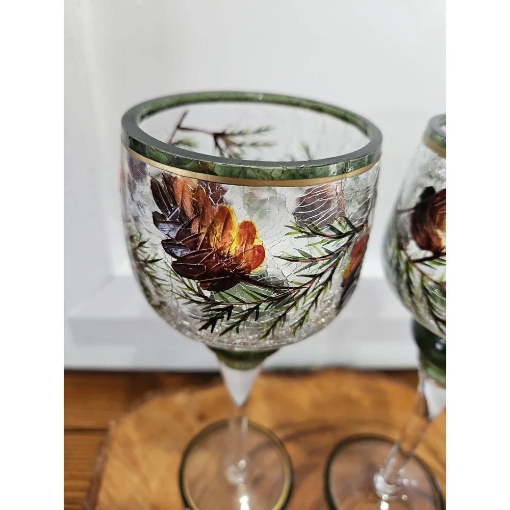 Yankee Candle product set